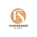 WDM Flower Shop