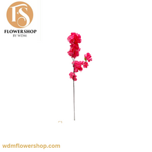 Load image into Gallery viewer, Cherry Blossom Stems (25 pcs)
