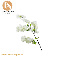 Load image into Gallery viewer, Cherry Blossom Stems (25 pcs)
