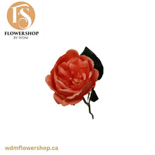 Load image into Gallery viewer, Open Rose Stem (48 Pcs)
