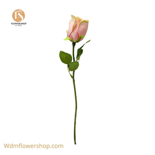 Load image into Gallery viewer, CLOSED ROSE BUD (24 Stems)
