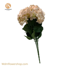 Load image into Gallery viewer, FRENCH HYDRANGEA(18pcs)
