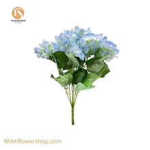 Load image into Gallery viewer, FRENCH HYDRANGEA(18pcs)
