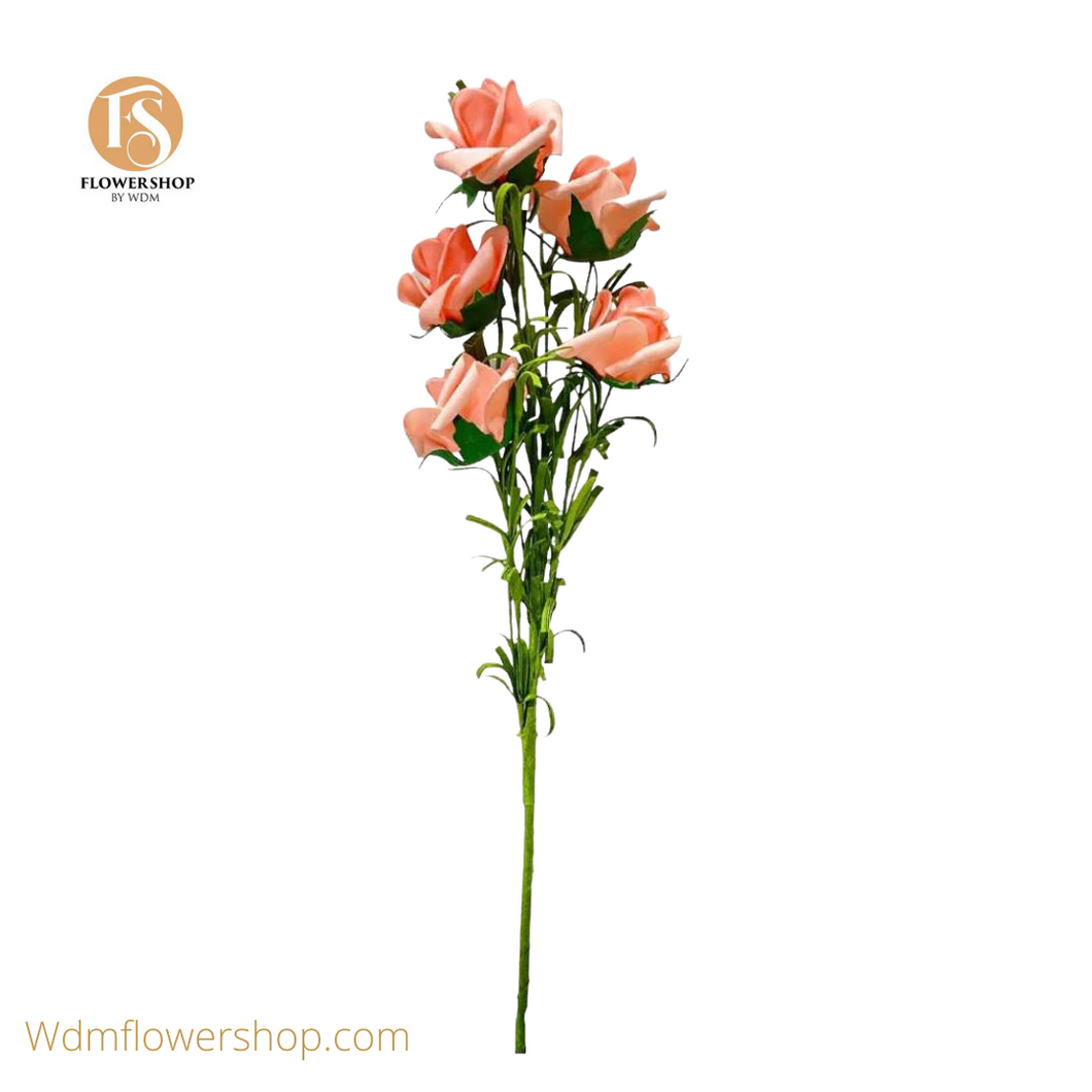 ROSE-BUNCH(36 pcs)